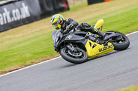 PJ-Motorsport-Photography-2020;anglesey;brands-hatch;cadwell-park;croft;donington-park;enduro-digital-images;event-digital-images;eventdigitalimages;mallory;no-limits;oulton-park;peter-wileman-photography;racing-digital-images;silverstone;snetterton;trackday-digital-images;trackday-photos;vmcc-banbury-run;welsh-2-day-enduro